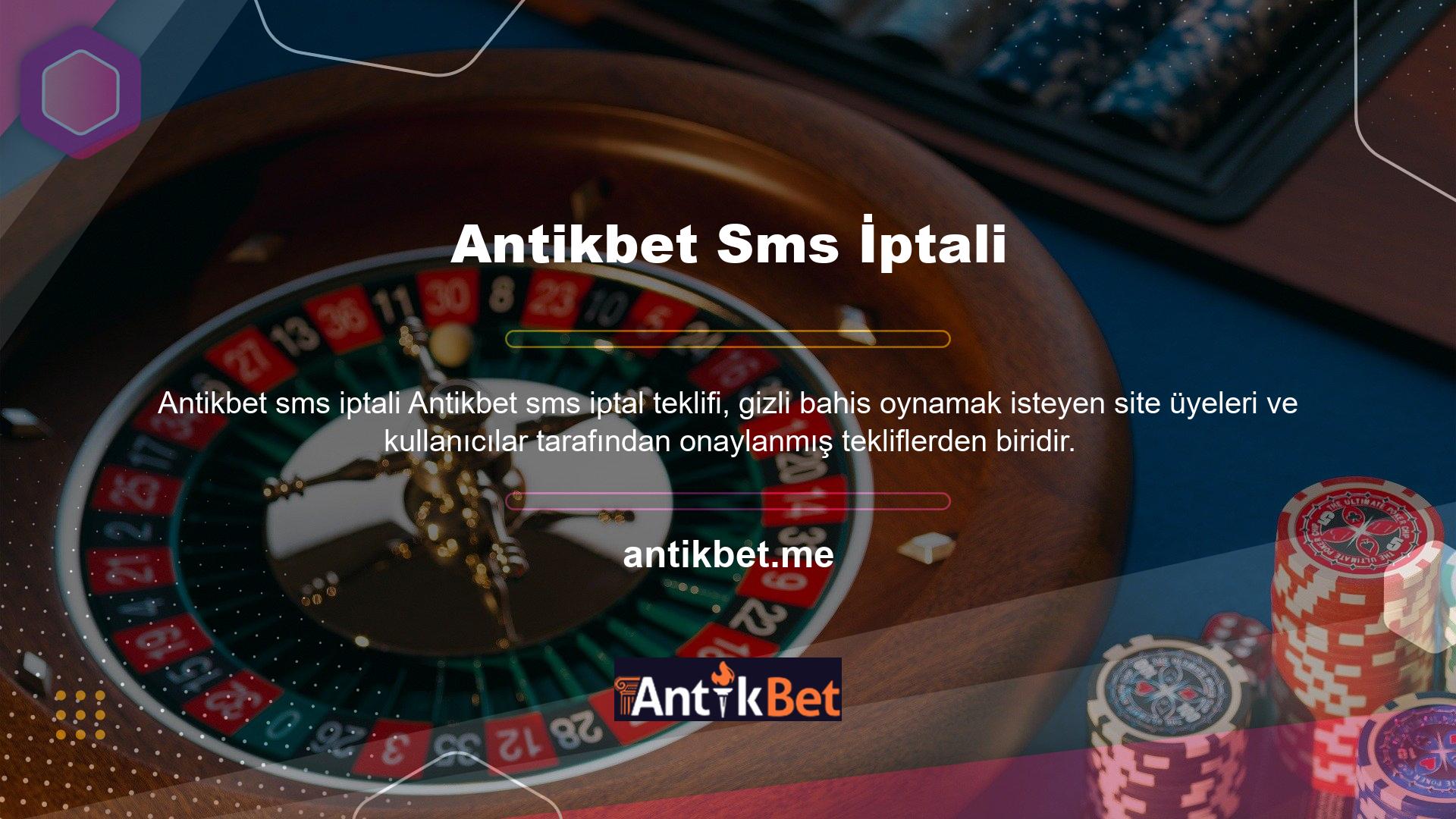 Web sitesinde bir hesap oluşturduğunuzda ilgi alanlarınıza uygun konuları kapsayan haber bültenimizi almak isteyip istemediğinizi belirtmeniz istenecektir