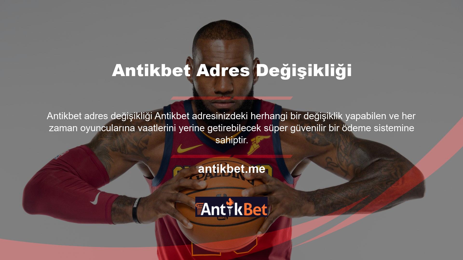 Tüm verileriniz ve ayrıntılarınız değişmeden kalır