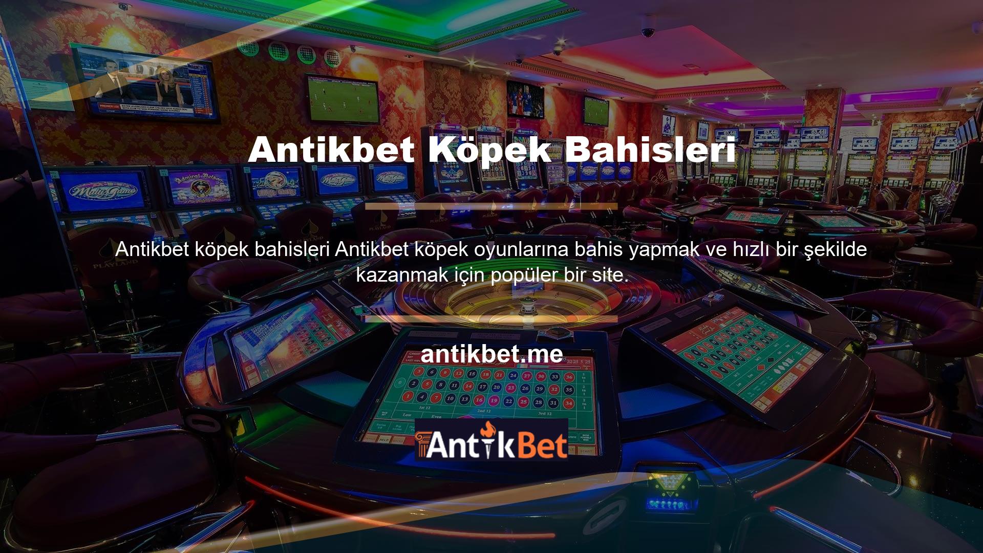Bu yarışmalara katılmak, bahislerinizi yapmak ve para kazanmak istiyorsanız, diğer tüm bağlı kuruluşlar ve para üreticileri gibi bir veya iki stratejiyi kullanabilirsiniz